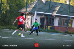 <a href="https://st.getinfootball.com/albums/1081286/6452b193e7970_1920.jpg" target="_blank">Download original</a>