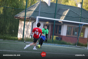 <a href="https://st.getinfootball.com/albums/1081286/6452b19a0e12a_1920.jpg" target="_blank">Download original</a>