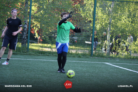 <a href="https://st.getinfootball.com/albums/1081286/6452b19f0a342_1920.jpg" target="_blank">Download original</a>