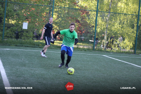 <a href="https://st.getinfootball.com/albums/1081286/6452b1a304382_1920.jpg" target="_blank">Download original</a>