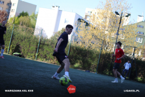 <a href="https://st.getinfootball.com/albums/1081286/6452b1addf004_1920.jpg" target="_blank">Download original</a>