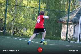 <a href="https://st.getinfootball.com/albums/1081286/6452b1b2d5128_1920.jpg" target="_blank">Download original</a>
