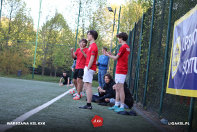 <a href="https://st.getinfootball.com/albums/1081286/6452b1b6c1f81_1920.jpg" target="_blank">Download original</a>