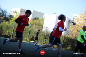 <a href="https://st.getinfootball.com/albums/1081286/6452b1bad5240_1920.jpg" target="_blank">Download original</a>