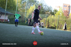 <a href="https://st.getinfootball.com/albums/1081286/6452b1c32a503_1920.jpg" target="_blank">Download original</a>