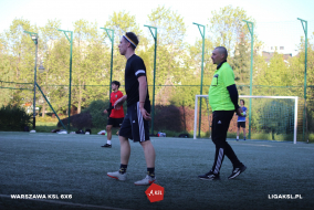 <a href="https://st.getinfootball.com/albums/1081286/6452b1c6cd5fb_1920.jpg" target="_blank">Download original</a>