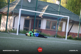 <a href="https://st.getinfootball.com/albums/1081286/6452b1cac2ba6_1920.jpg" target="_blank">Download original</a>
