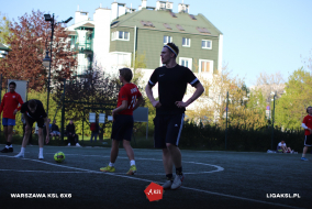 <a href="https://st.getinfootball.com/albums/1081286/6452b1cf12f22_1920.jpg" target="_blank">Download original</a>