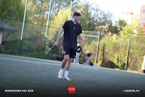 <a href="https://st.getinfootball.com/albums/1081286/6452b1d3dc1a8_1920.jpg" target="_blank">Download original</a>