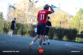 <a href="https://st.getinfootball.com/albums/1081286/6452b1d7b26da_1920.jpg" target="_blank">Download original</a>
