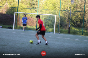 <a href="https://st.getinfootball.com/albums/1081286/6452b1dbd346f_1920.jpg" target="_blank">Download original</a>