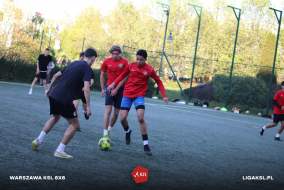 <a href="https://st.getinfootball.com/albums/1081286/6452b1dfbb543_1920.jpg" target="_blank">Download original</a>
