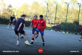 <a href="https://st.getinfootball.com/albums/1081286/6452b1e3e4e27_1920.jpg" target="_blank">Download original</a>
