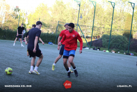 <a href="https://st.getinfootball.com/albums/1081286/6452b1e8bf181_1920.jpg" target="_blank">Download original</a>