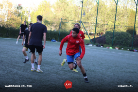 <a href="https://st.getinfootball.com/albums/1081286/6452b1ecd0674_1920.jpg" target="_blank">Download original</a>