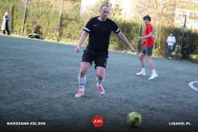 <a href="https://st.getinfootball.com/albums/1081286/6452b1f0c57f4_1920.jpg" target="_blank">Download original</a>