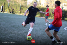 <a href="https://st.getinfootball.com/albums/1081286/6452b1f4be9cf_1920.jpg" target="_blank">Download original</a>
