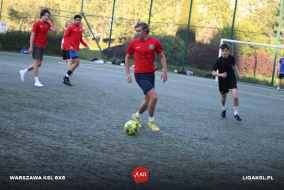 <a href="https://st.getinfootball.com/albums/1081286/6452b1f8d4417_1920.jpg" target="_blank">Download original</a>