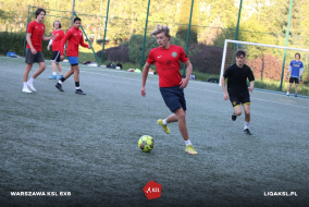<a href="https://st.getinfootball.com/albums/1081286/6452b1fcbd749_1920.jpg" target="_blank">Download original</a>
