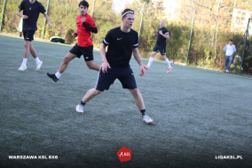 <a href="https://st.getinfootball.com/albums/1081286/6452b200e4eaa_1920.jpg" target="_blank">Download original</a>