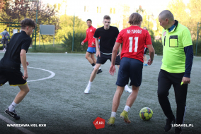 <a href="https://st.getinfootball.com/albums/1081286/6452b204ba9dc_1920.jpg" target="_blank">Download original</a>
