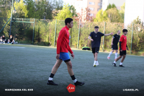 <a href="https://st.getinfootball.com/albums/1081286/6452b208c49c8_1920.jpg" target="_blank">Download original</a>