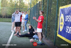 <a href="https://st.getinfootball.com/albums/1081286/6452b20e141dd_1920.jpg" target="_blank">Download original</a>
