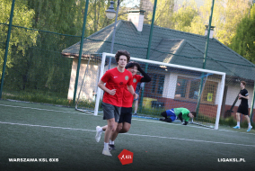 <a href="https://st.getinfootball.com/albums/1081286/6452b216ef40a_1920.jpg" target="_blank">Download original</a>