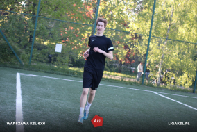 <a href="https://st.getinfootball.com/albums/1081286/6452b21bd4fcb_1920.jpg" target="_blank">Download original</a>