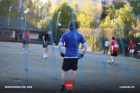 <a href="https://st.getinfootball.com/albums/1081286/6452b227c90ad_1920.jpg" target="_blank">Download original</a>