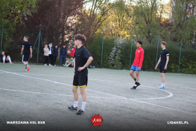 <a href="https://st.getinfootball.com/albums/1081286/6452b22bcb1cb_1920.jpg" target="_blank">Download original</a>
