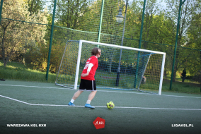 <a href="https://st.getinfootball.com/albums/1081286/6452b22fc955e_1920.jpg" target="_blank">Download original</a>