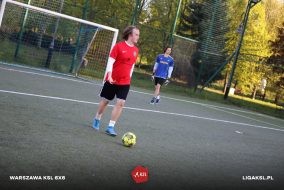 <a href="https://st.getinfootball.com/albums/1081286/6452b233d3354_1920.jpg" target="_blank">Download original</a>