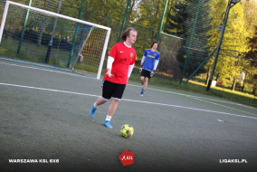 <a href="https://st.getinfootball.com/albums/1081286/6452b237bee84_1920.jpg" target="_blank">Download original</a>
