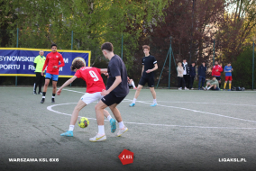 <a href="https://st.getinfootball.com/albums/1081286/6452b23bd22b0_1920.jpg" target="_blank">Download original</a>