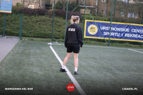 <a href="https://st.getinfootball.com/albums/1081287/6452b12e7a649_1920.jpg" target="_blank">Download original</a>