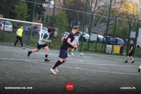 <a href="https://st.getinfootball.com/albums/1081287/6452b131dc94f_1920.jpg" target="_blank">Download original</a>