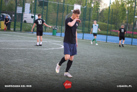 <a href="https://st.getinfootball.com/albums/1081287/6452b13709ebe_1920.jpg" target="_blank">Download original</a>