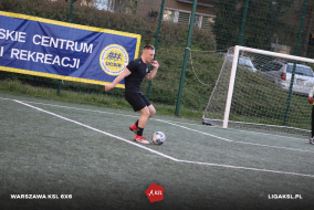 <a href="https://st.getinfootball.com/albums/1081287/6452b13ac546b_1920.jpg" target="_blank">Download original</a>