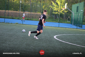 <a href="https://st.getinfootball.com/albums/1081287/6452b13ec49f0_1920.jpg" target="_blank">Download original</a>