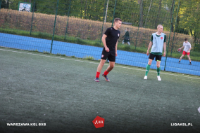 <a href="https://st.getinfootball.com/albums/1081287/6452b142d4026_1920.jpg" target="_blank">Download original</a>
