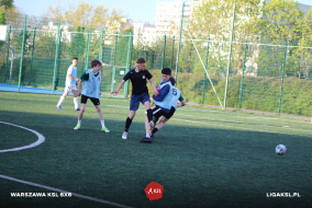 <a href="https://st.getinfootball.com/albums/1081287/6452b146cb0b3_1920.jpg" target="_blank">Download original</a>