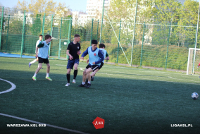 <a href="https://st.getinfootball.com/albums/1081287/6452b14aeaab2_1920.jpg" target="_blank">Download original</a>