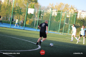<a href="https://st.getinfootball.com/albums/1081287/6452b14ed5425_1920.jpg" target="_blank">Download original</a>