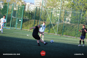 <a href="https://st.getinfootball.com/albums/1081287/6452b153f290d_1920.jpg" target="_blank">Download original</a>