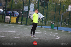 <a href="https://st.getinfootball.com/albums/1081287/6452b15a37e62_1920.jpg" target="_blank">Download original</a>