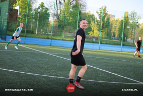 <a href="https://st.getinfootball.com/albums/1081287/6452b15eeb6cd_1920.jpg" target="_blank">Download original</a>