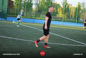 <a href="https://st.getinfootball.com/albums/1081287/6452b1658cb74_1920.jpg" target="_blank">Download original</a>