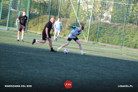 <a href="https://st.getinfootball.com/albums/1081287/6452b16b9ba2d_1920.jpg" target="_blank">Download original</a>
