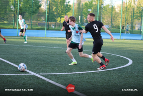 <a href="https://st.getinfootball.com/albums/1081287/6452b17117d5e_1920.jpg" target="_blank">Download original</a>